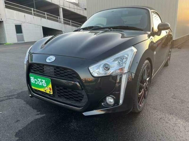 COPEN-2