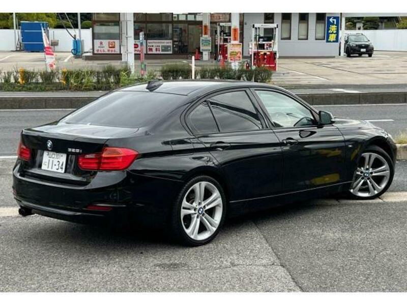 3 SERIES-4