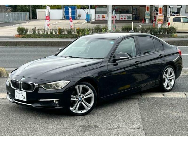 3 SERIES-1