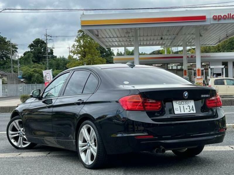 3 SERIES-3