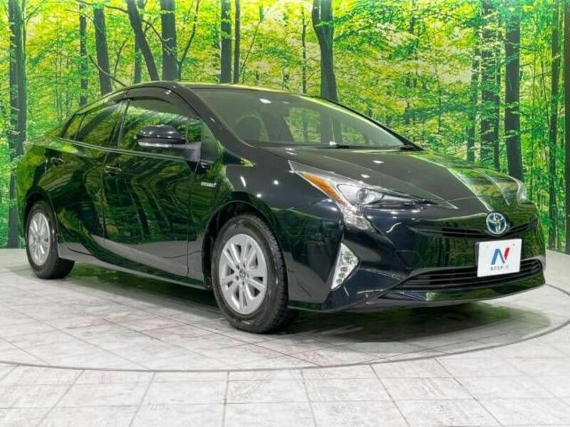 PRIUS-16