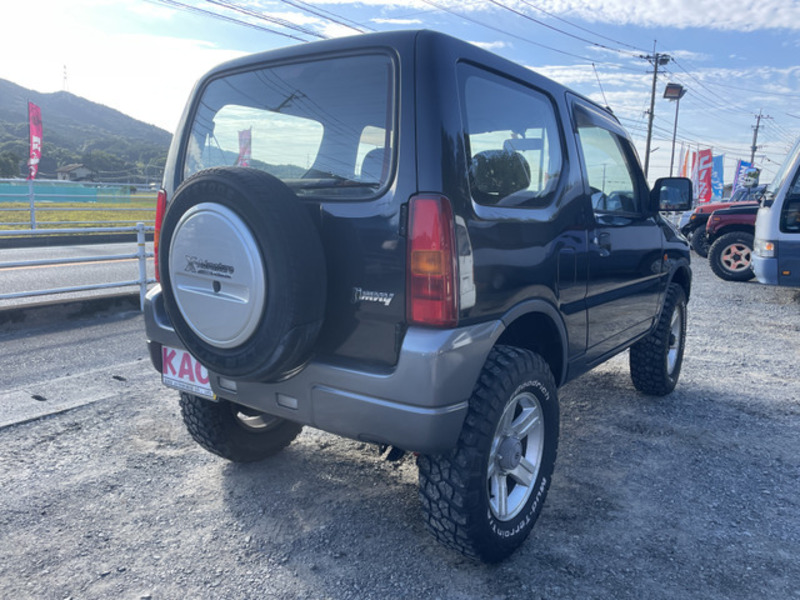 JIMNY-2