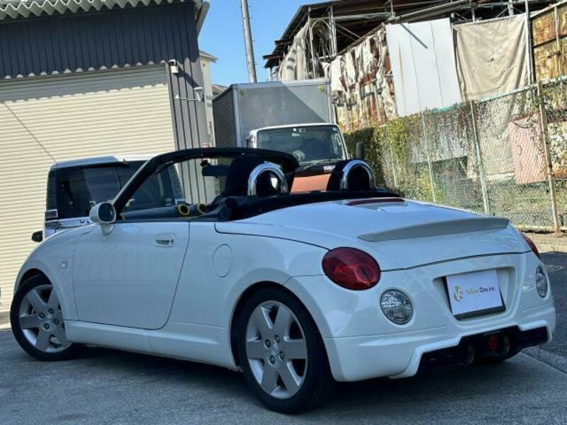 COPEN-19