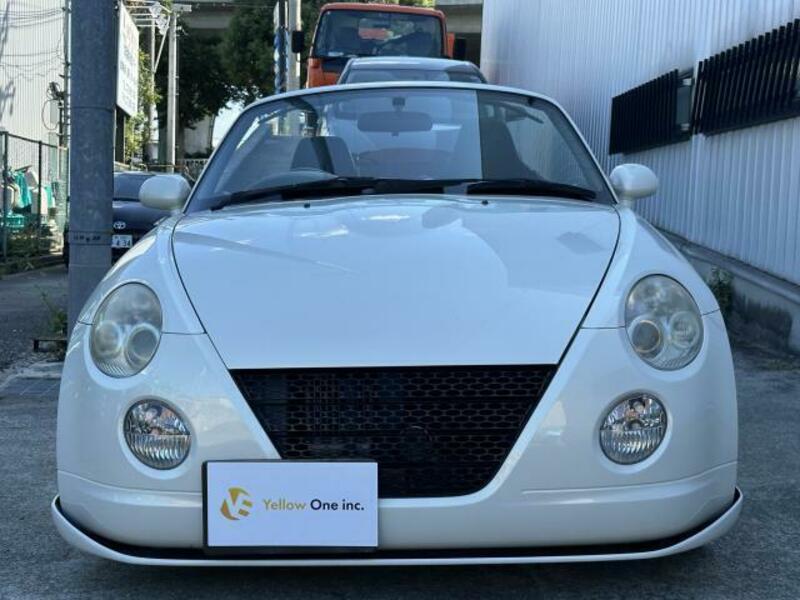 COPEN-12