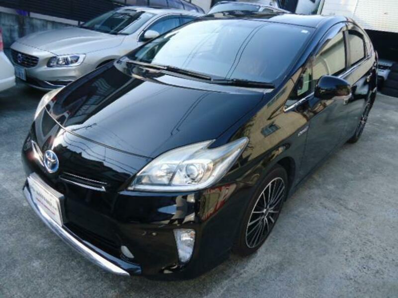 PRIUS-12