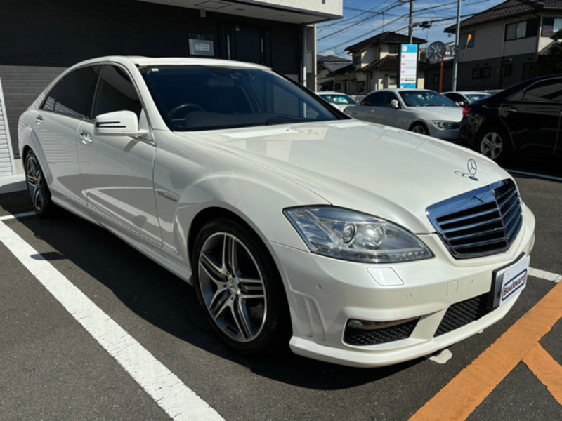 S-CLASS-8