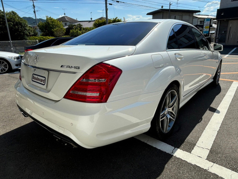 S-CLASS-6