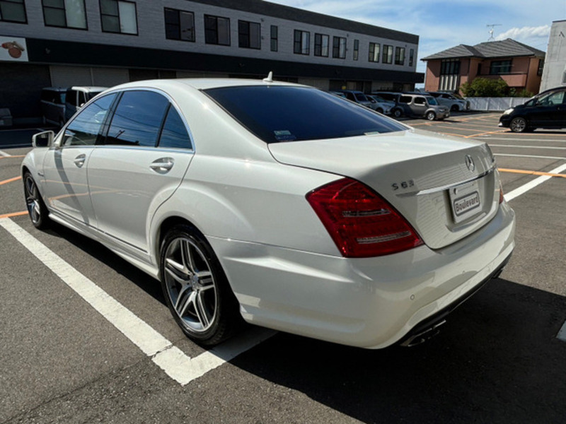 S-CLASS-2