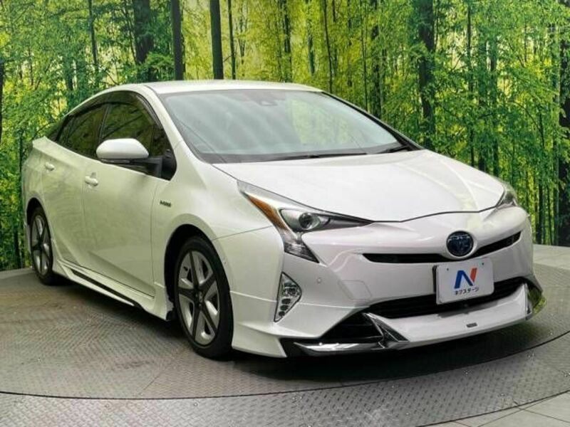 PRIUS-16