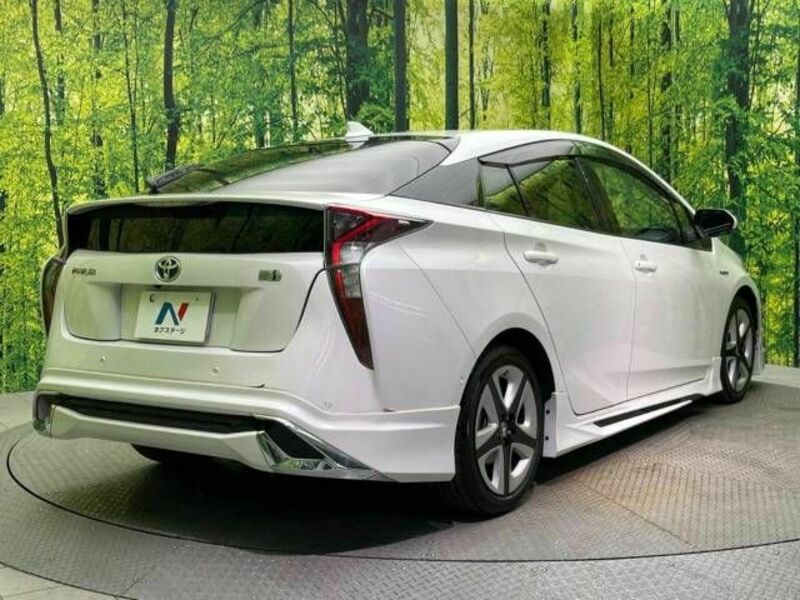 PRIUS-17