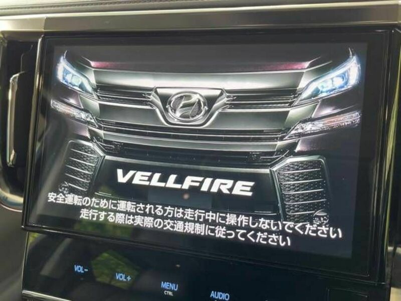 VELLFIRE-3