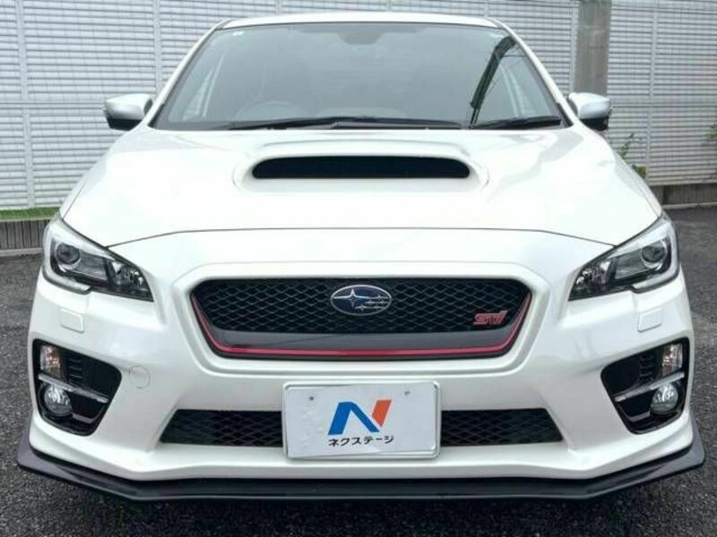 WRX S4-14