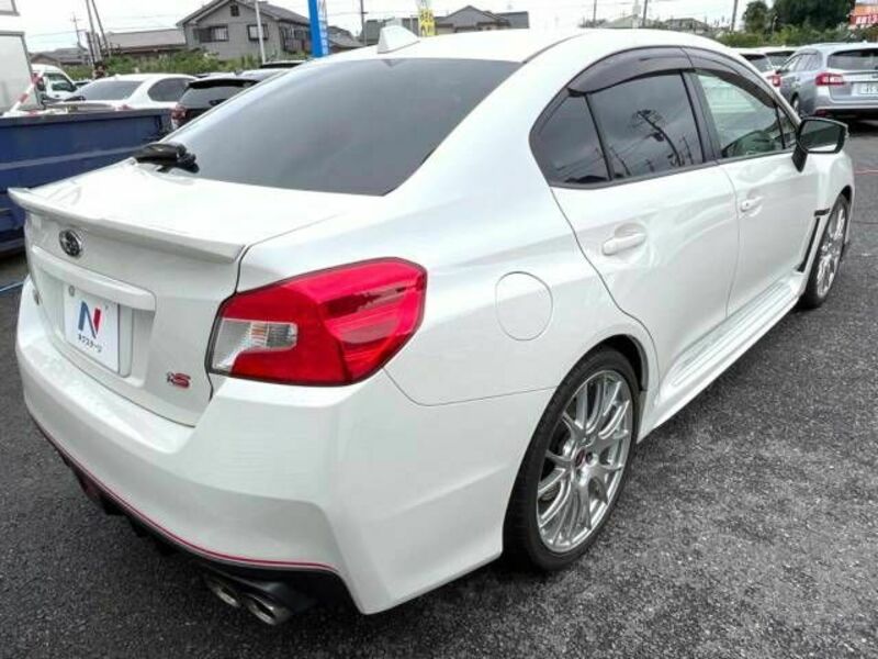 WRX S4-17