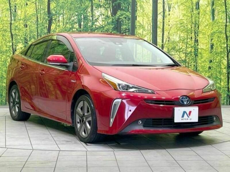 PRIUS-16