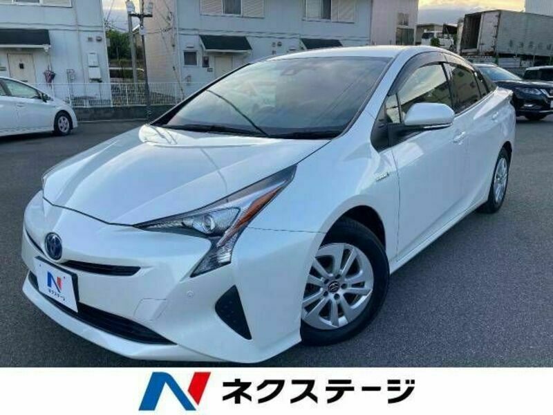 PRIUS-0