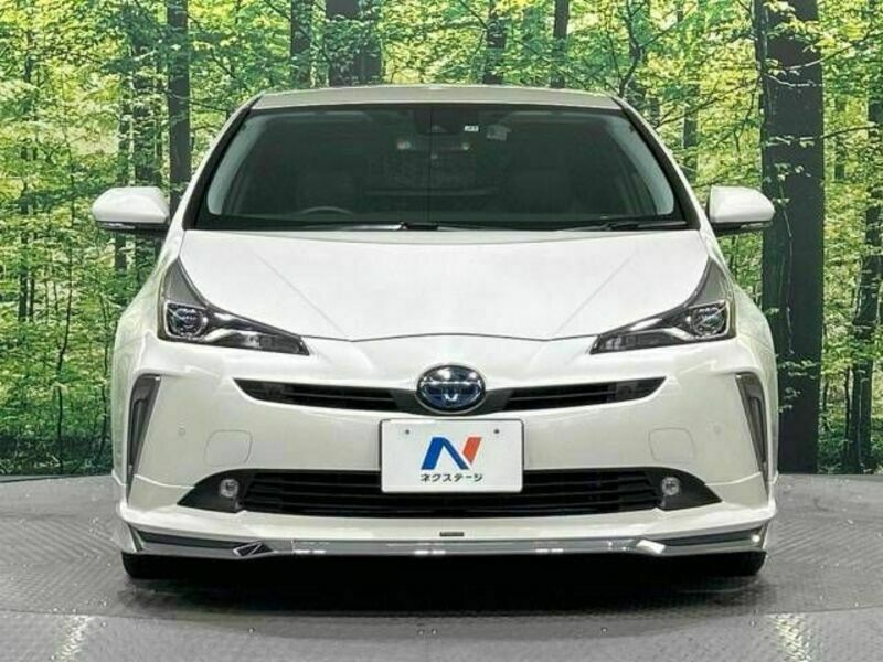 PRIUS-14