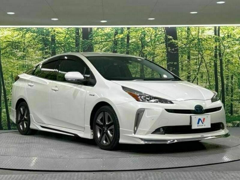 PRIUS-16