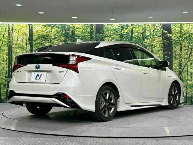 PRIUS-17