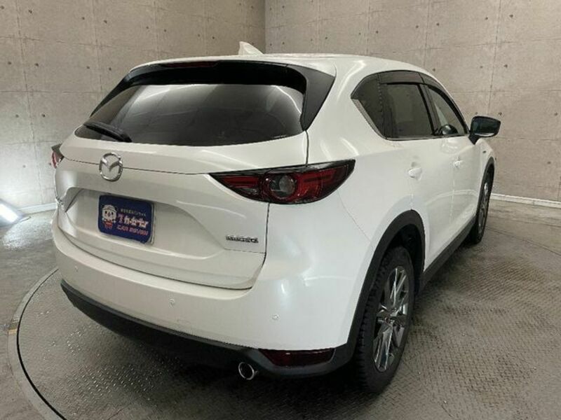 CX-5-1