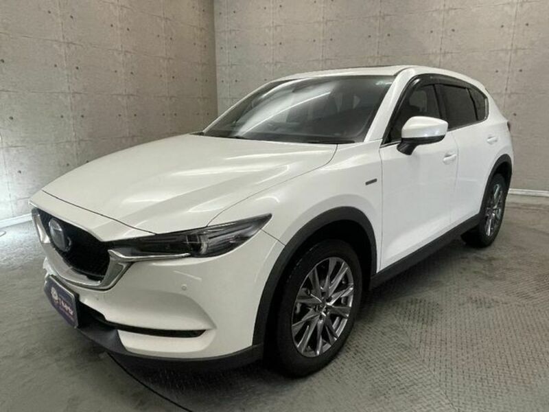 CX-5-11