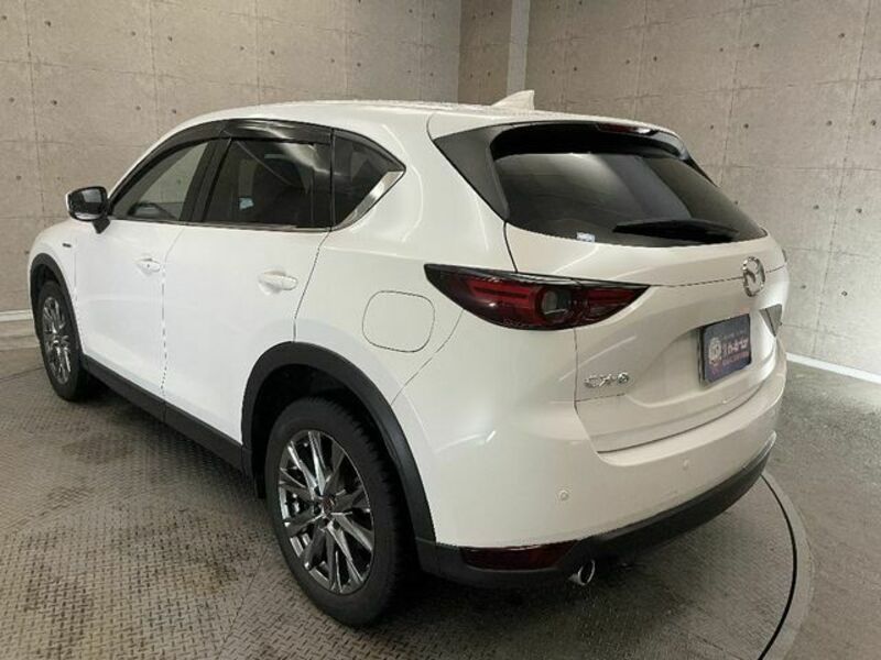 CX-5-13