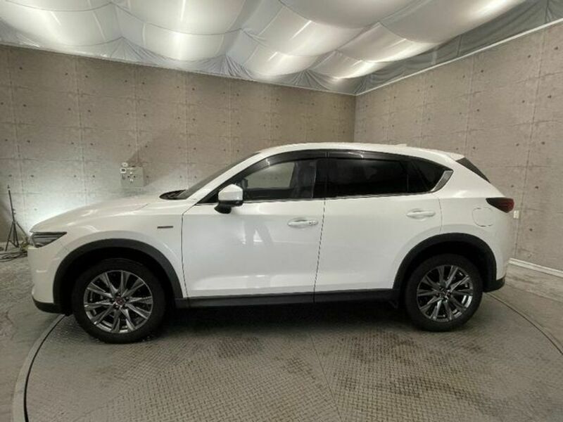 CX-5-14