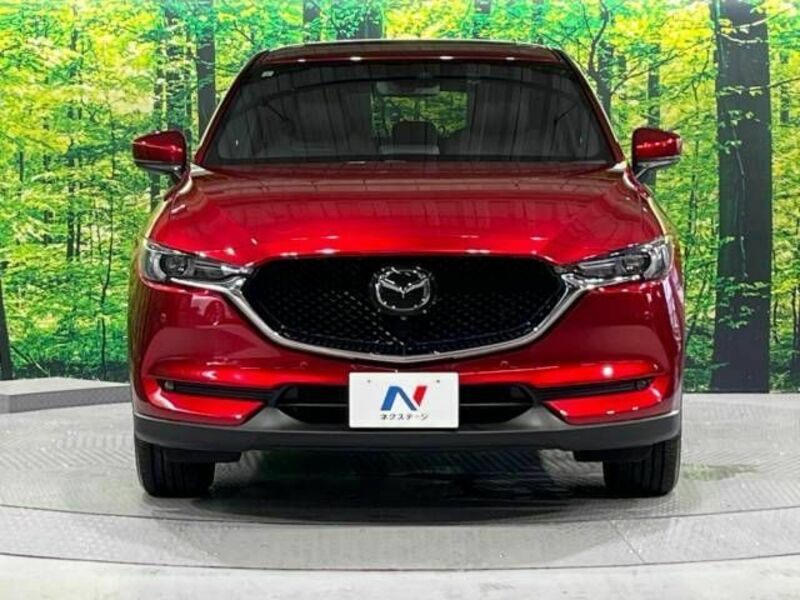 CX-5-14