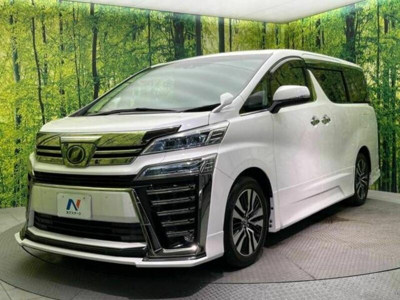 VELLFIRE-2