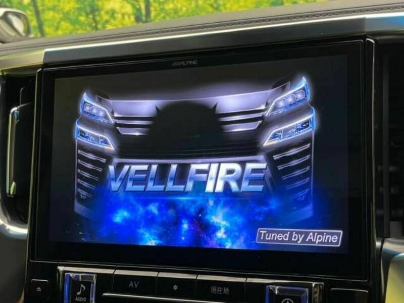 VELLFIRE-3