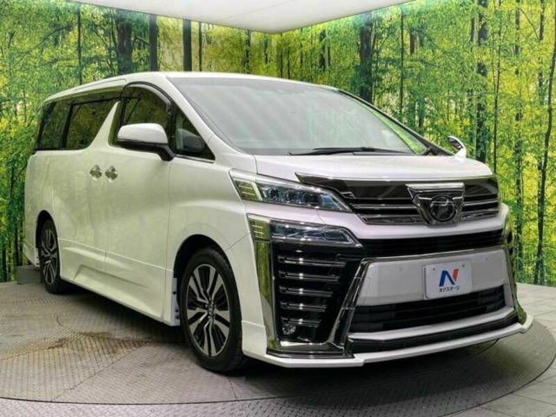 VELLFIRE-16