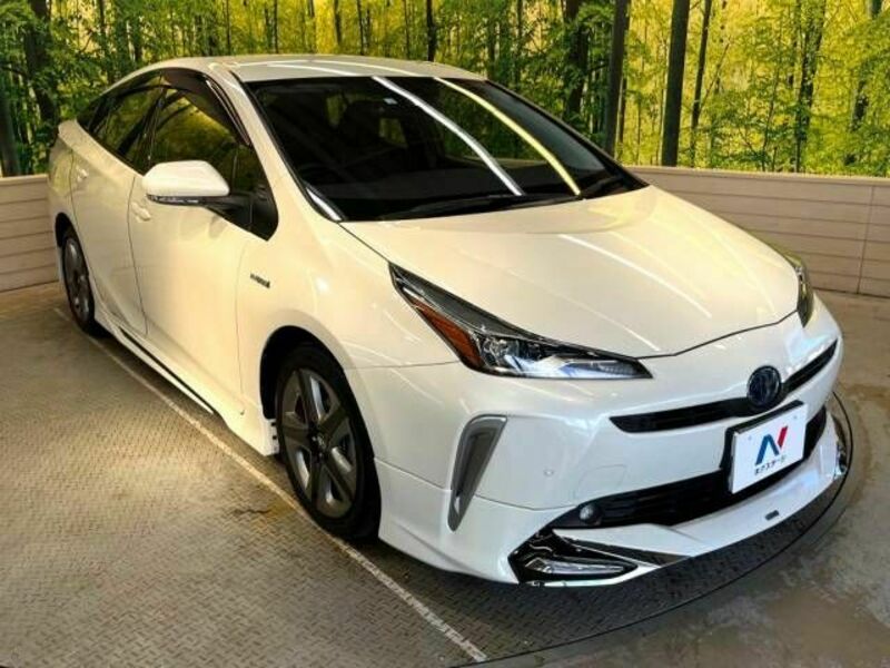 PRIUS-16