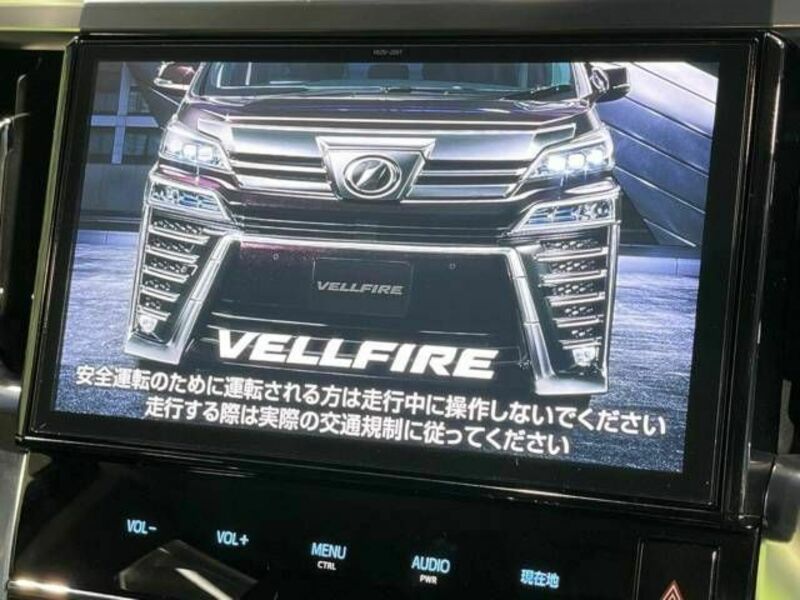 VELLFIRE-3