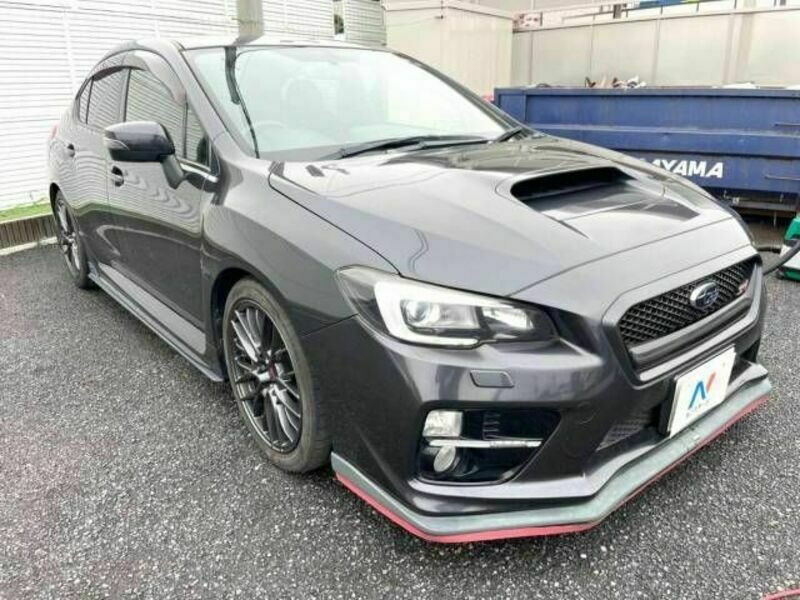 WRX STI-16