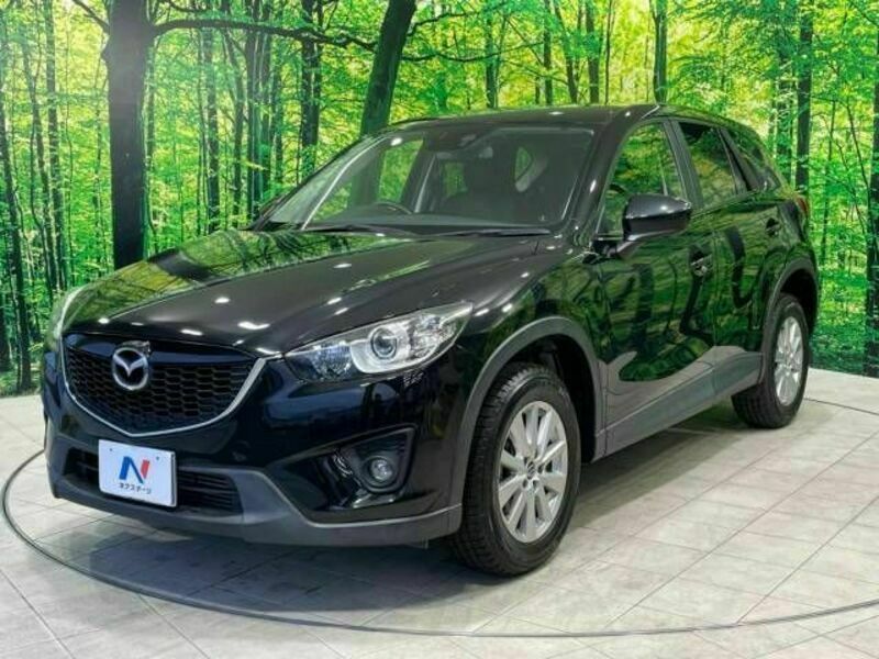 CX-5-16