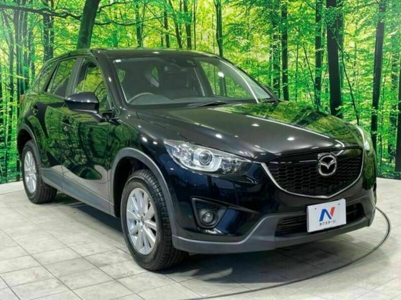 CX-5-17