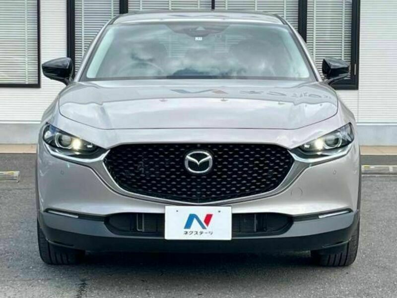 CX-30-15