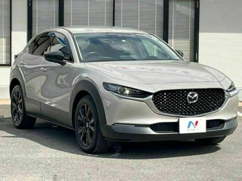 CX-30-17