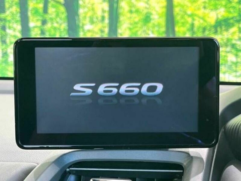 S660-3