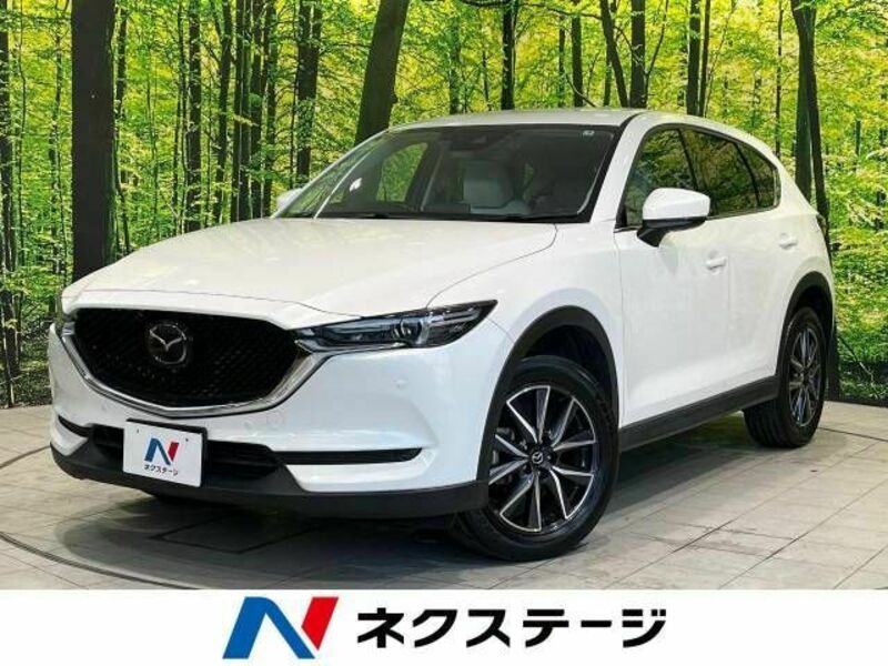 CX-5-0