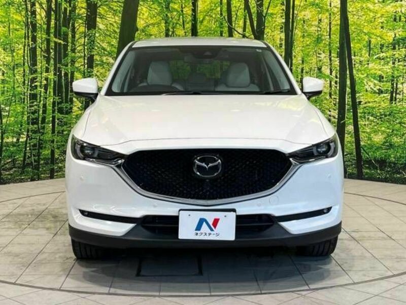 CX-5-15