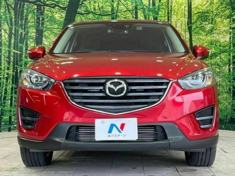 CX-5-14