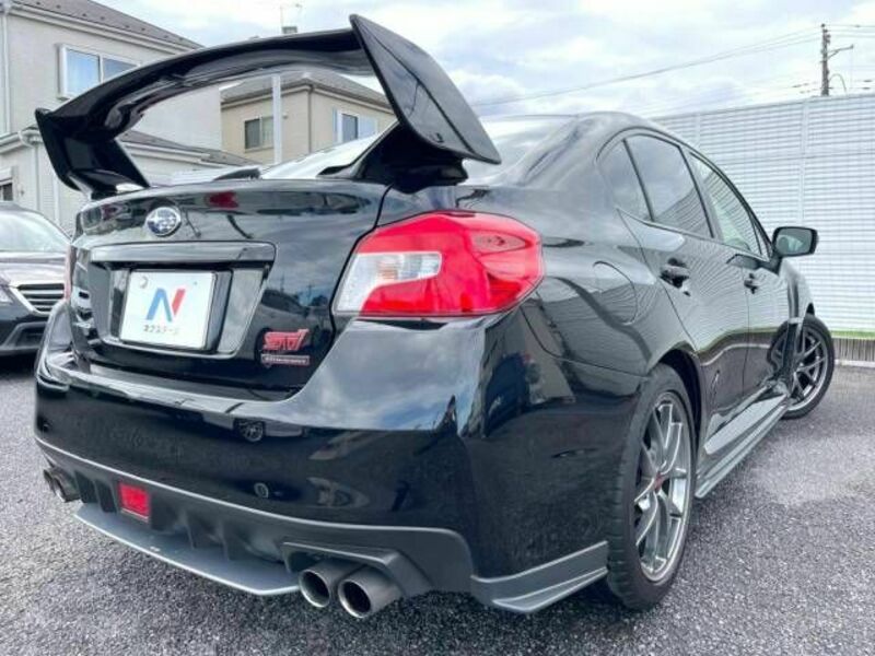 WRX STI-17