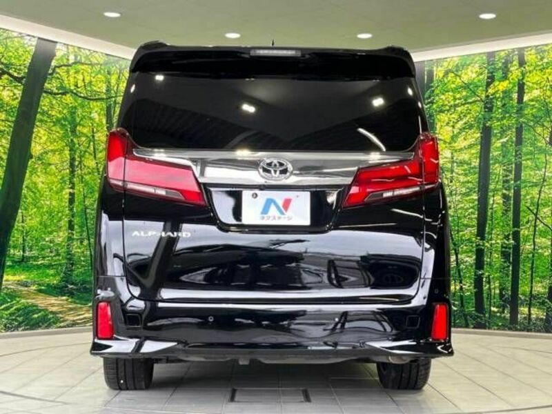 ALPHARD-16