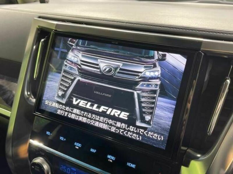 VELLFIRE-2