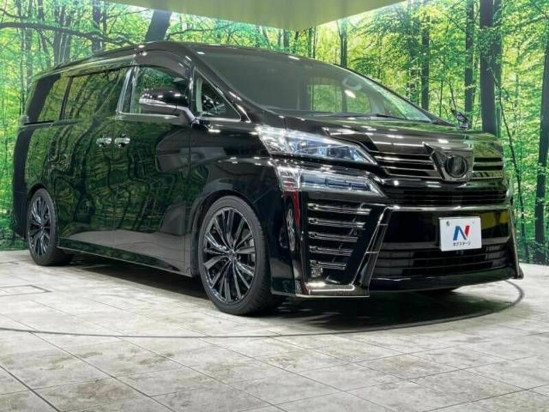 VELLFIRE-17