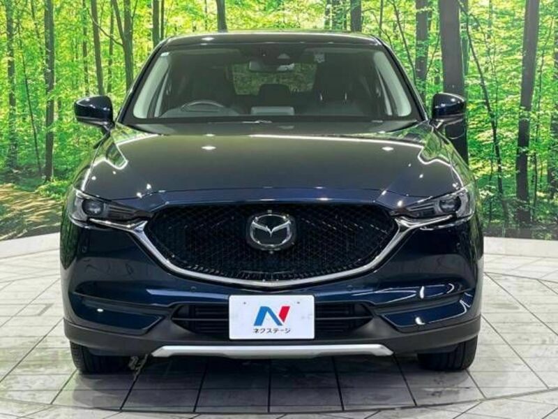 CX-5-14