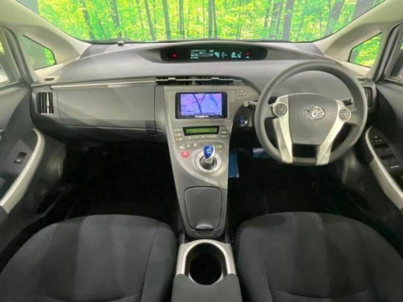 PRIUS-1