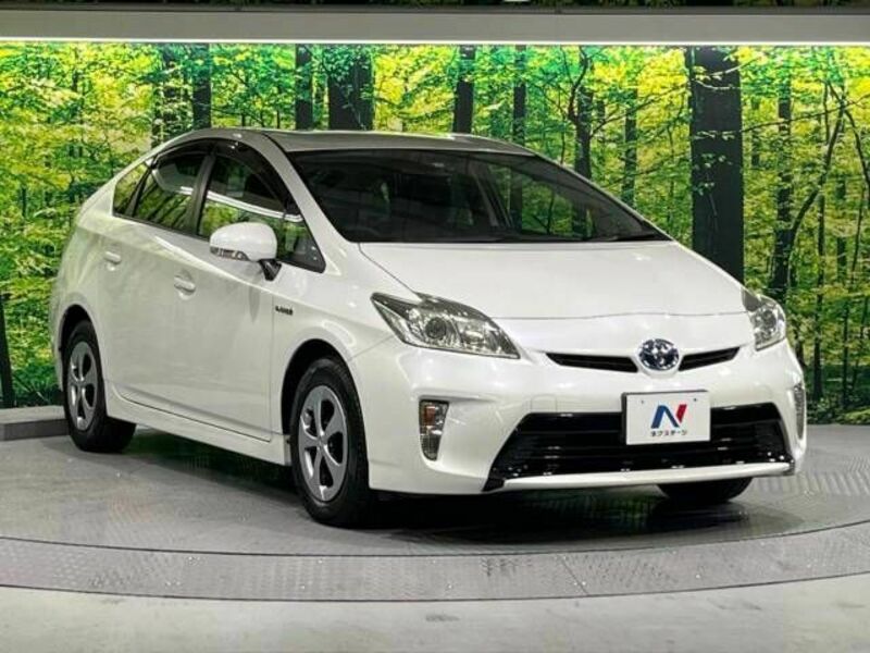 PRIUS-16