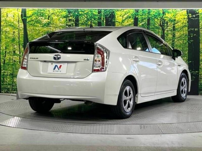 PRIUS-17