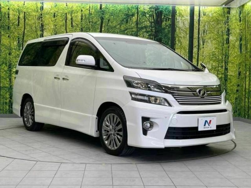 VELLFIRE-17